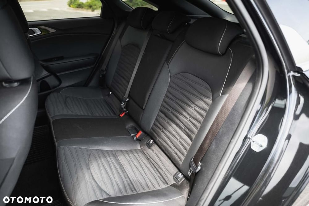 Kia ProCeed - 30