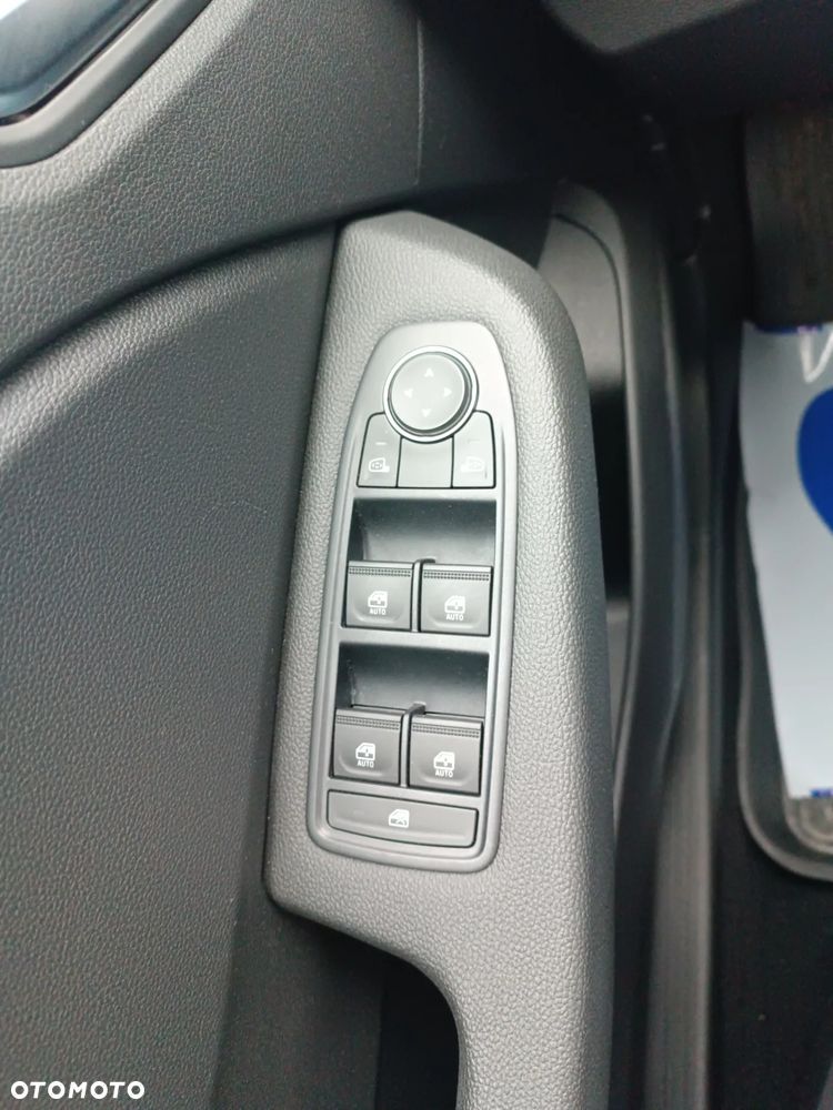 Renault Clio 1.0 TCe Evolution X-Tronic - 13