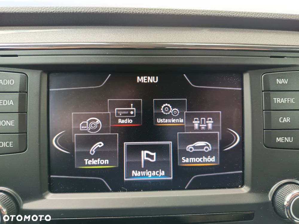 Seat Leon SC 1.8 TSI Start&Stop DSG FR - 22