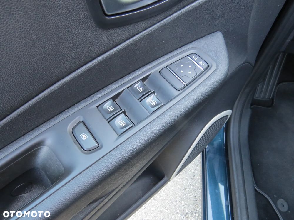 Renault Captur ENERGY dCi 90 Start&Stop Life - 11