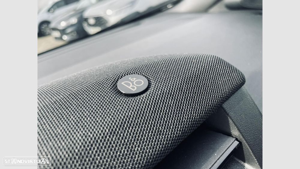 Ford Puma 1.0 EcoBoost MHEV ST-Line X - 13