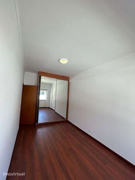 Arrendamento casa - Grande imagem: 2/12