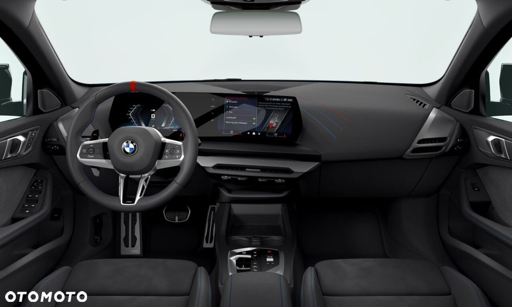 BMW 1M 2026 photo 5