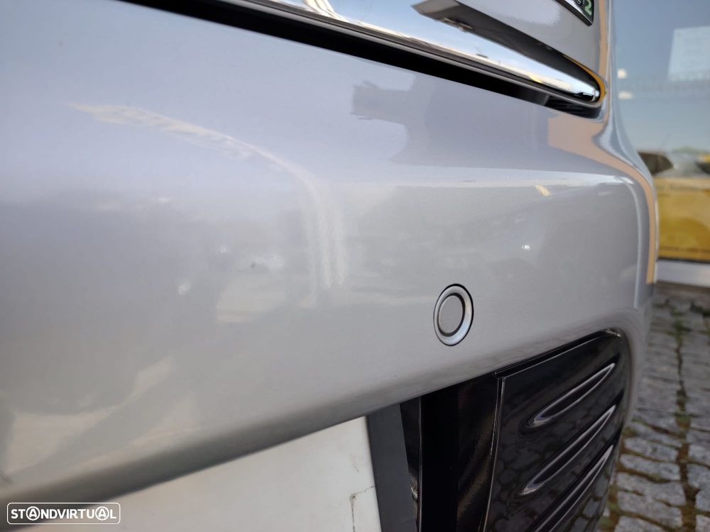 Renault Clio 0.9 TCe Limited Edition - 28