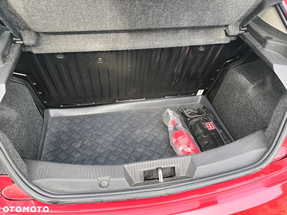 Alfa Romeo Mito 1.4 Super - 17