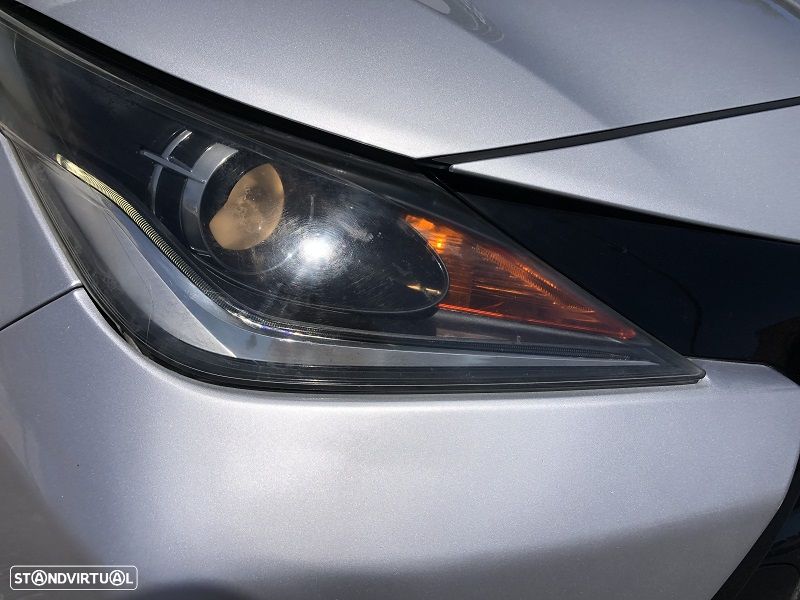 Toyota Aygo 1.0 X-Play - 7