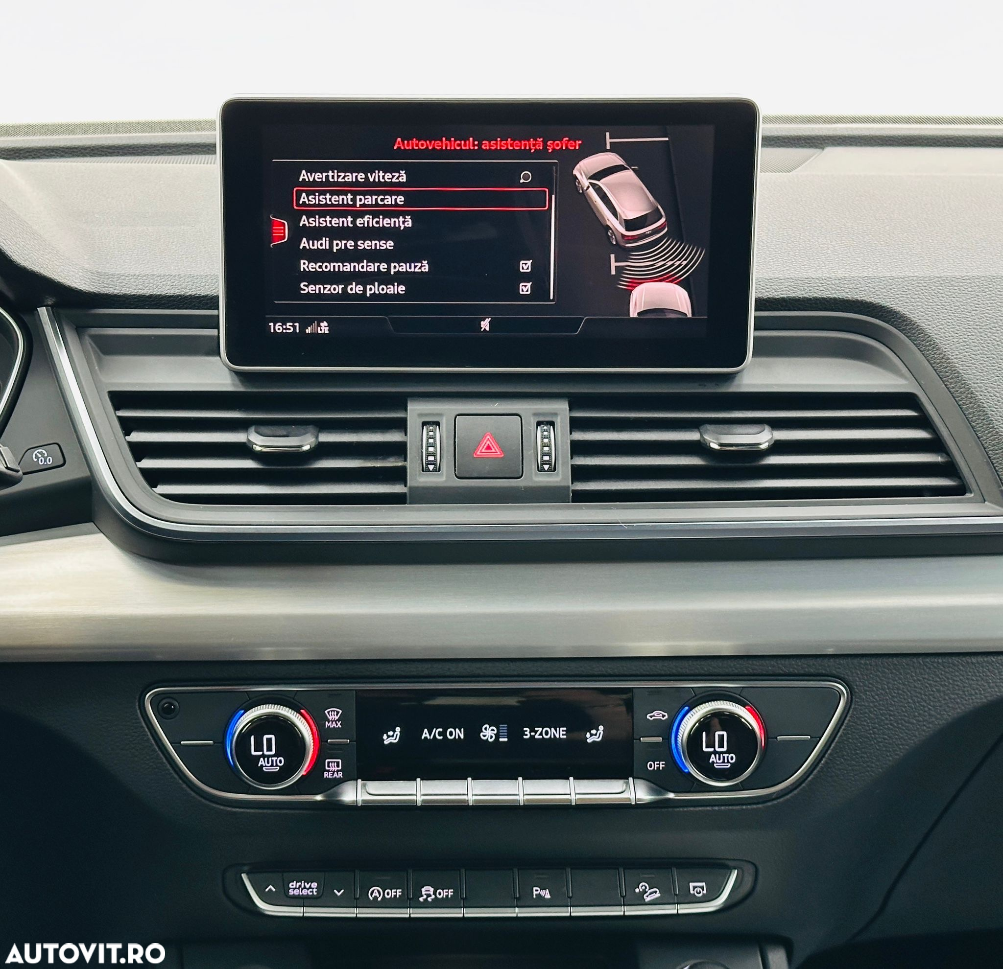 Audi Q5 - 32