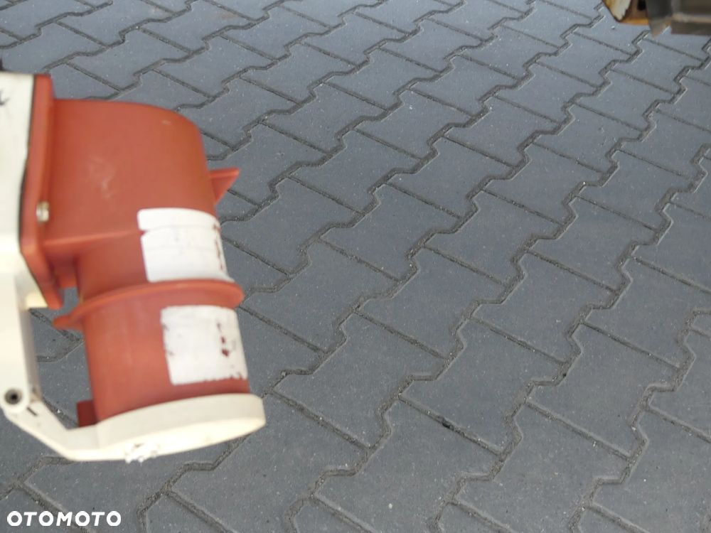 MAN TGM 18.290 / CHŁODNIA + WINDA / AUTOMAT / - 17