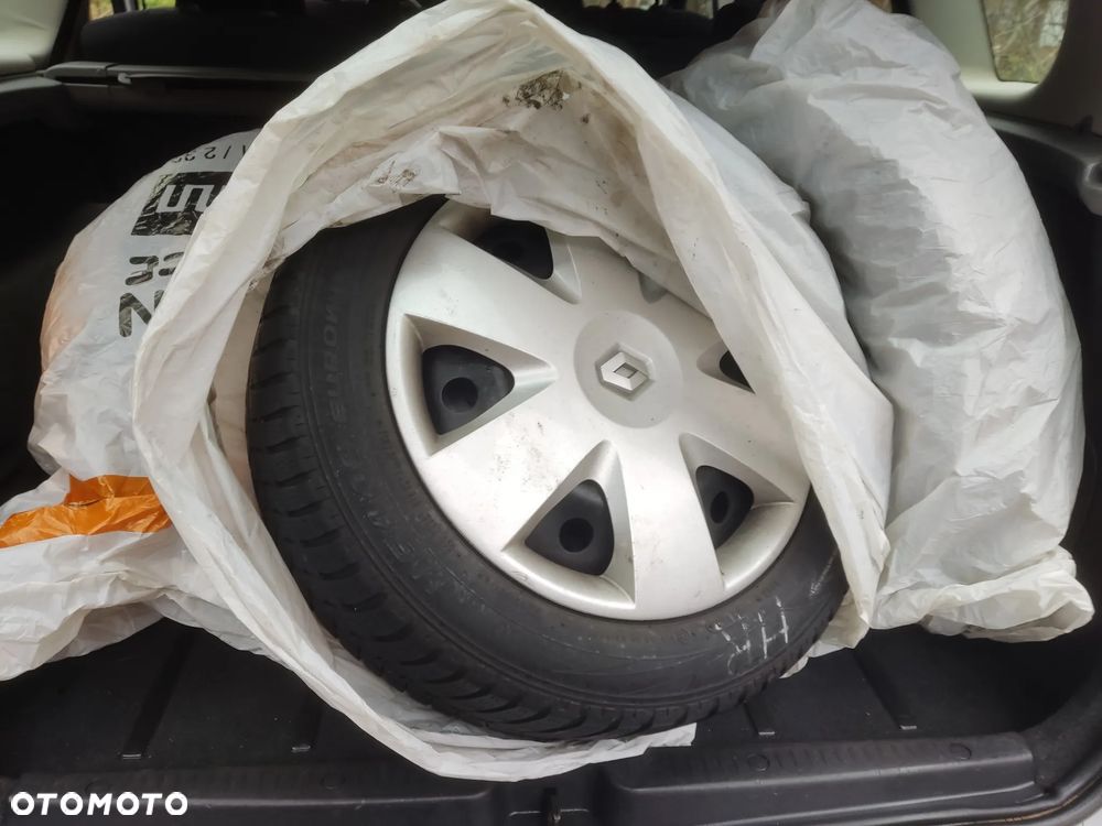 Renault Scenic 2.0 16V Privilege - 18