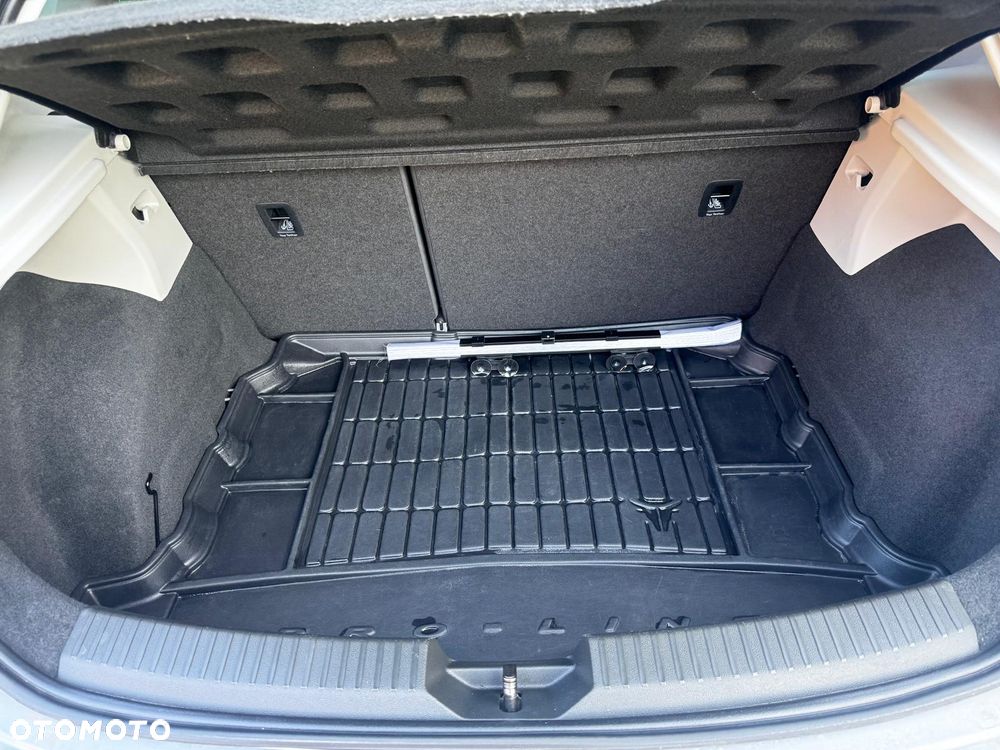 Seat Leon 1.4 TSI FR S&S - 13