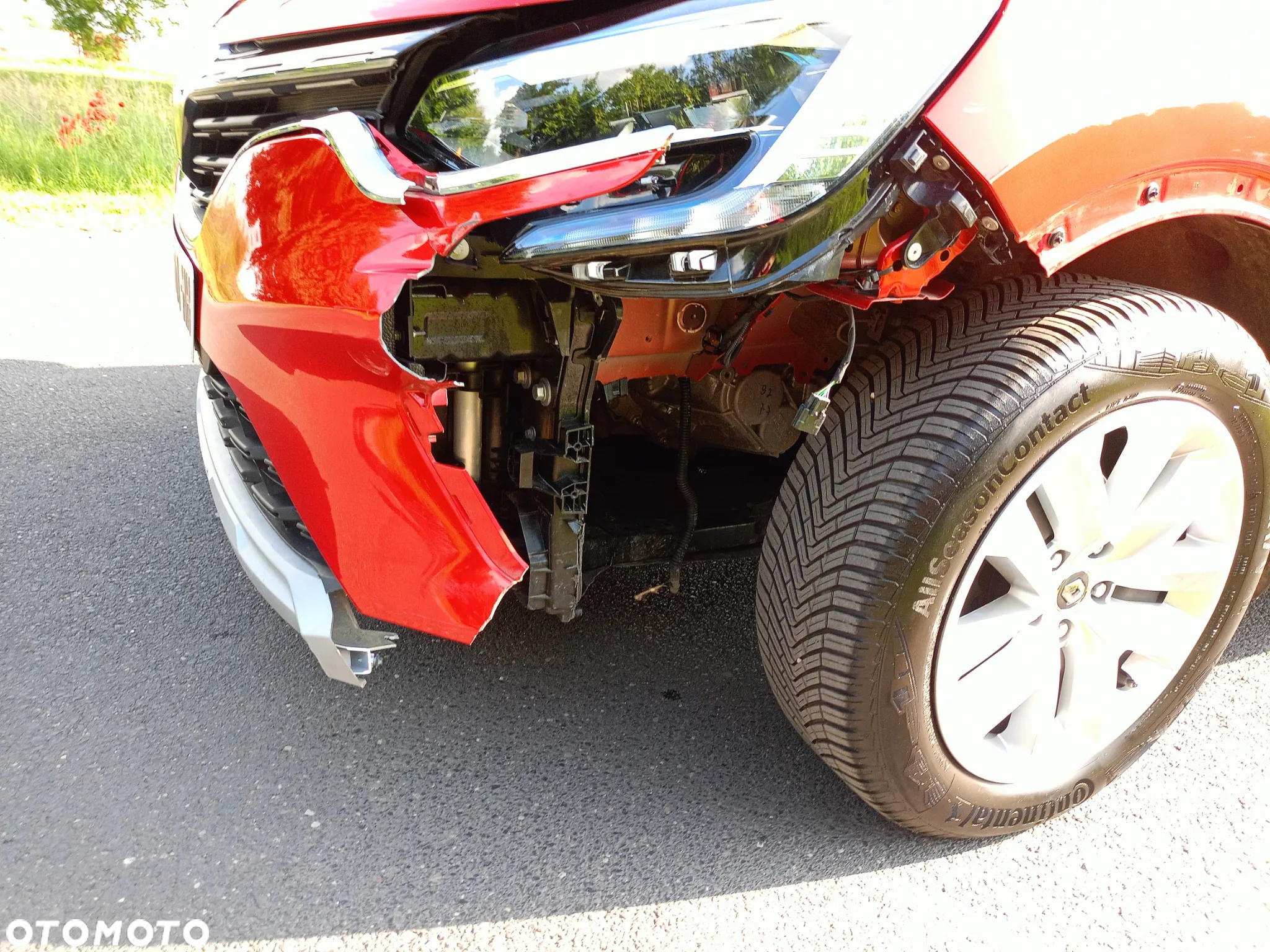 Renault Captur 1.3 TCe Intens - 7