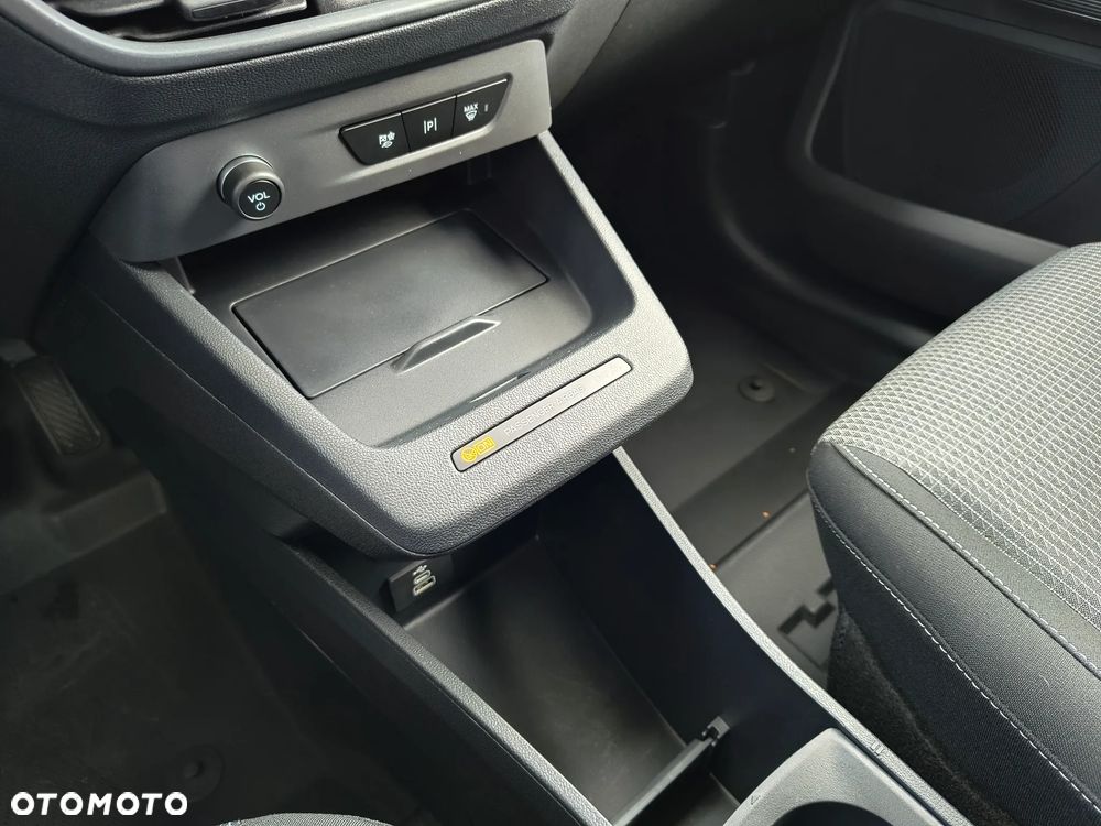 Ford Inny - 13