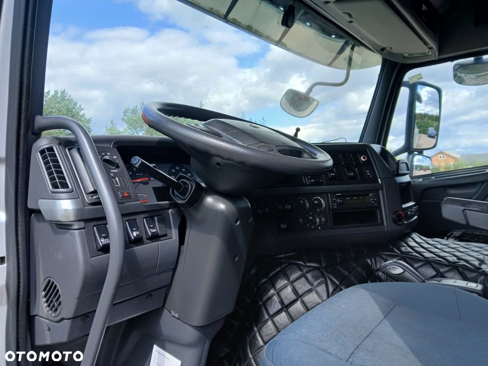 Volvo FM460 ROLFO - 9