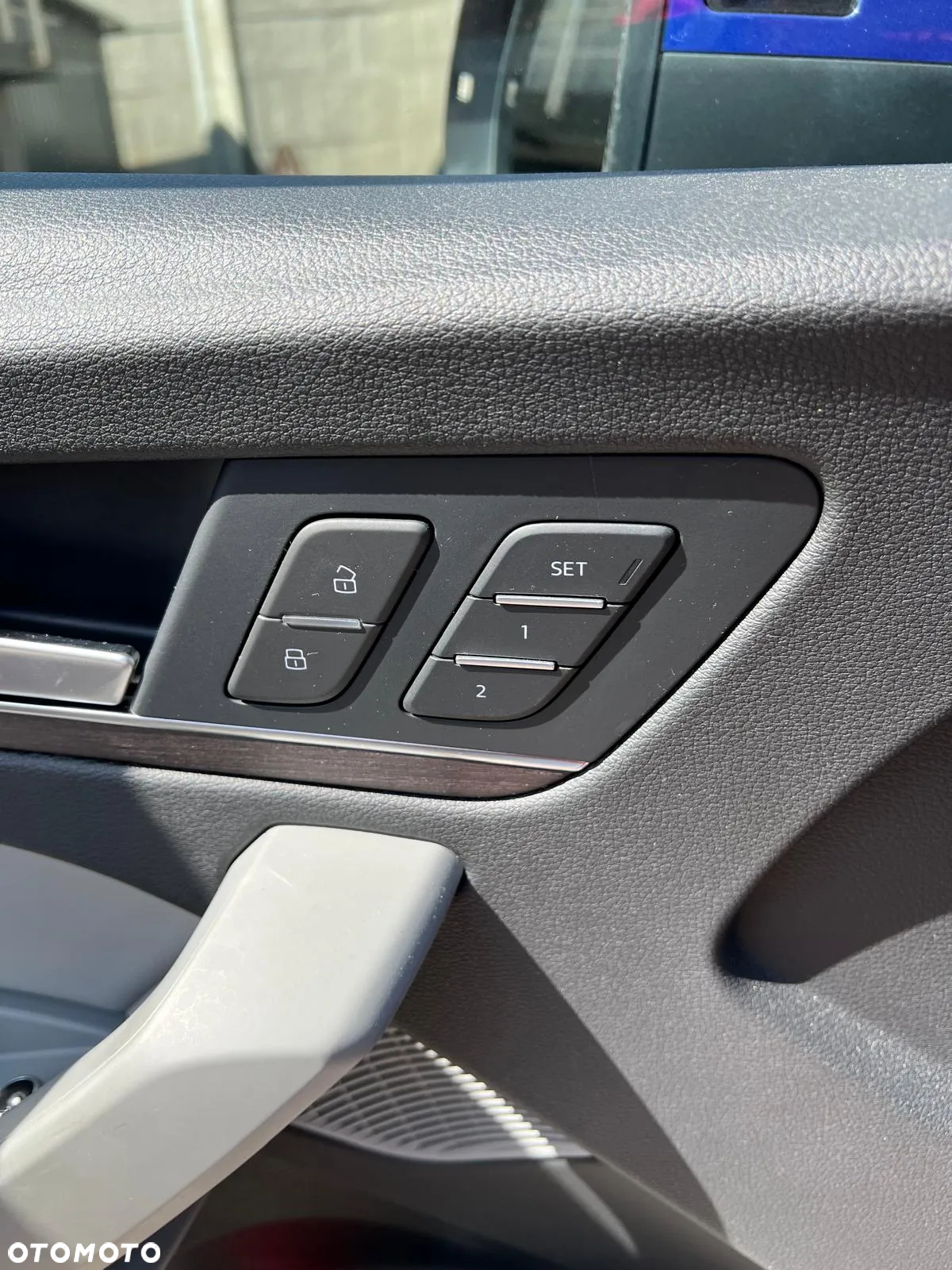 Audi Q5 55 TFSI e Quattro S tronic - 25
