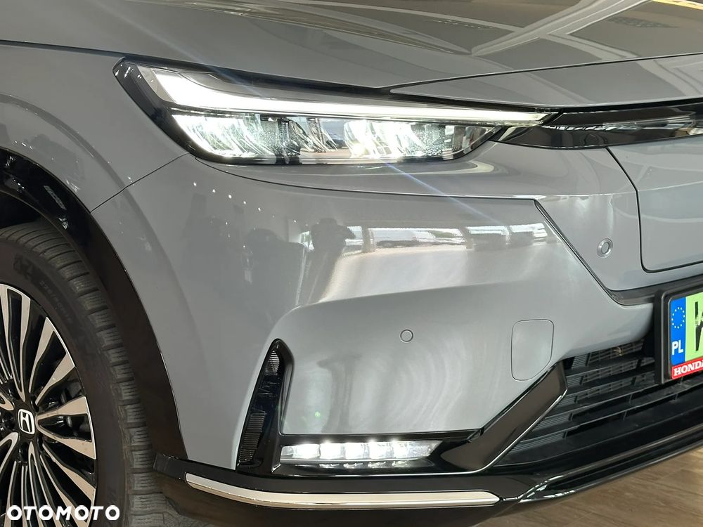 Honda e:NY1 69kWh Elegance - 16