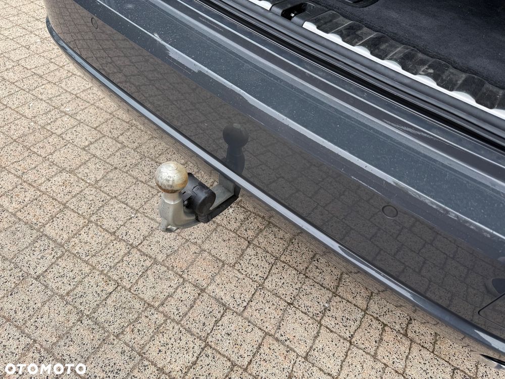 BMW Seria 3 320d MHEV Sport Line - 13