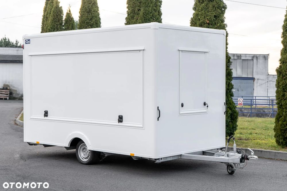 Blyss ZLZ 24000465 - 3