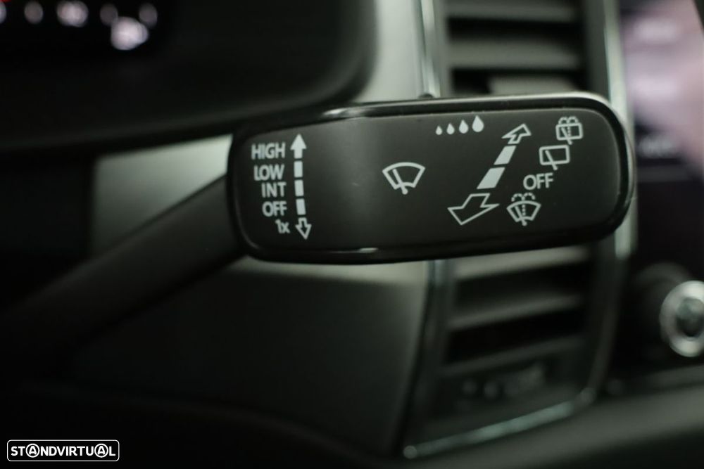 Skoda Kodiaq 2.0 TDI DSG - 17