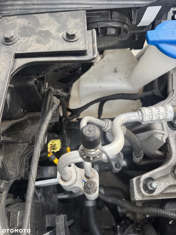 Kia Niro Edition 7 - 34