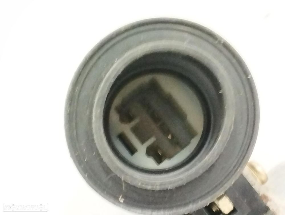 ELEVADOR DE VIDRO TRASEIRO DIREITO TOYOTA PRIUS FASTBACK 2004 -8571035180 - 3