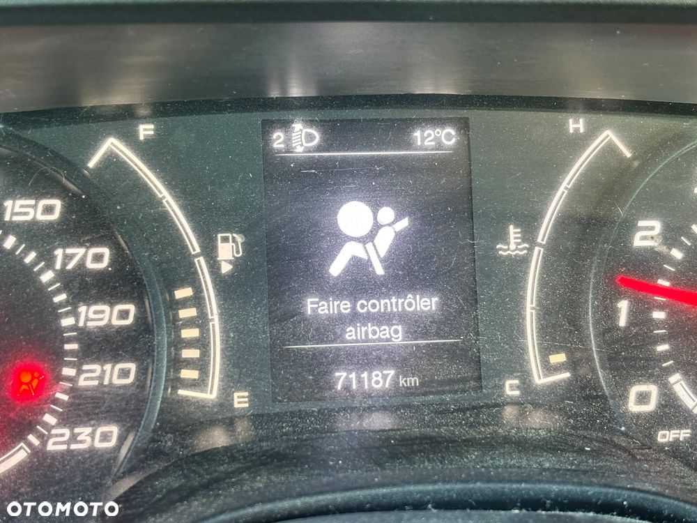 Fiat Tipo - 16