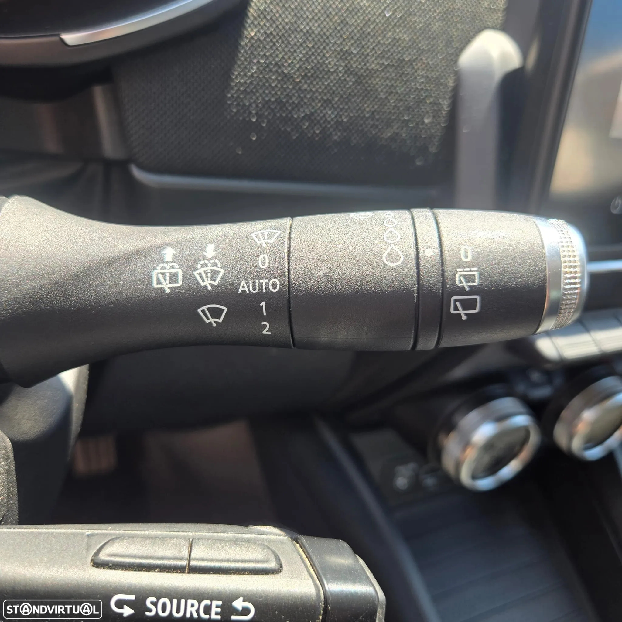 Renault Zoe (c/ Bateria) Z.E. 50 LIFE - 13