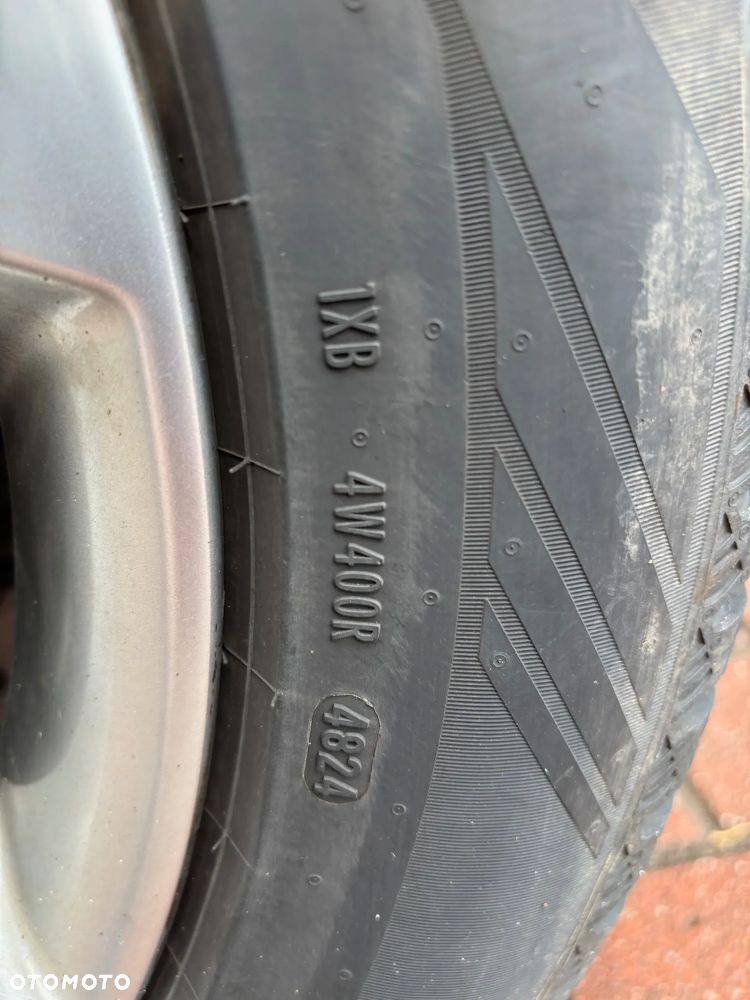 Ford Kuga 2.0 TDCi 4WD Titanium Plus - 15