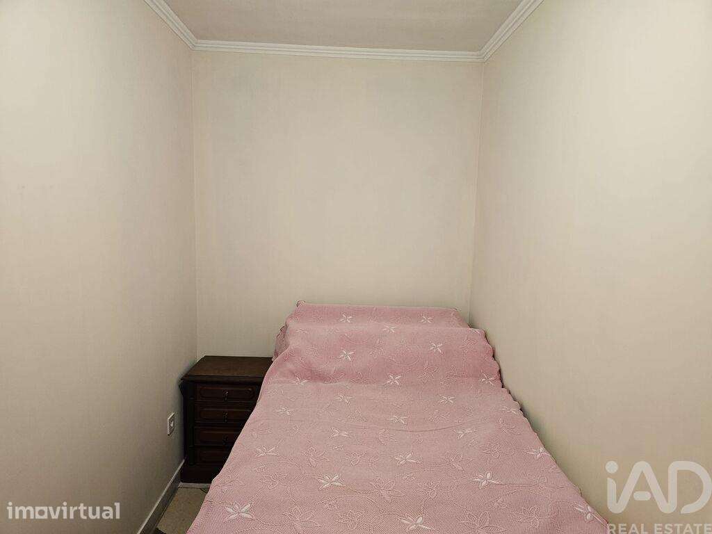 Casa de Campo em Pombal de 51 m2 - Grande imagem: 4/18