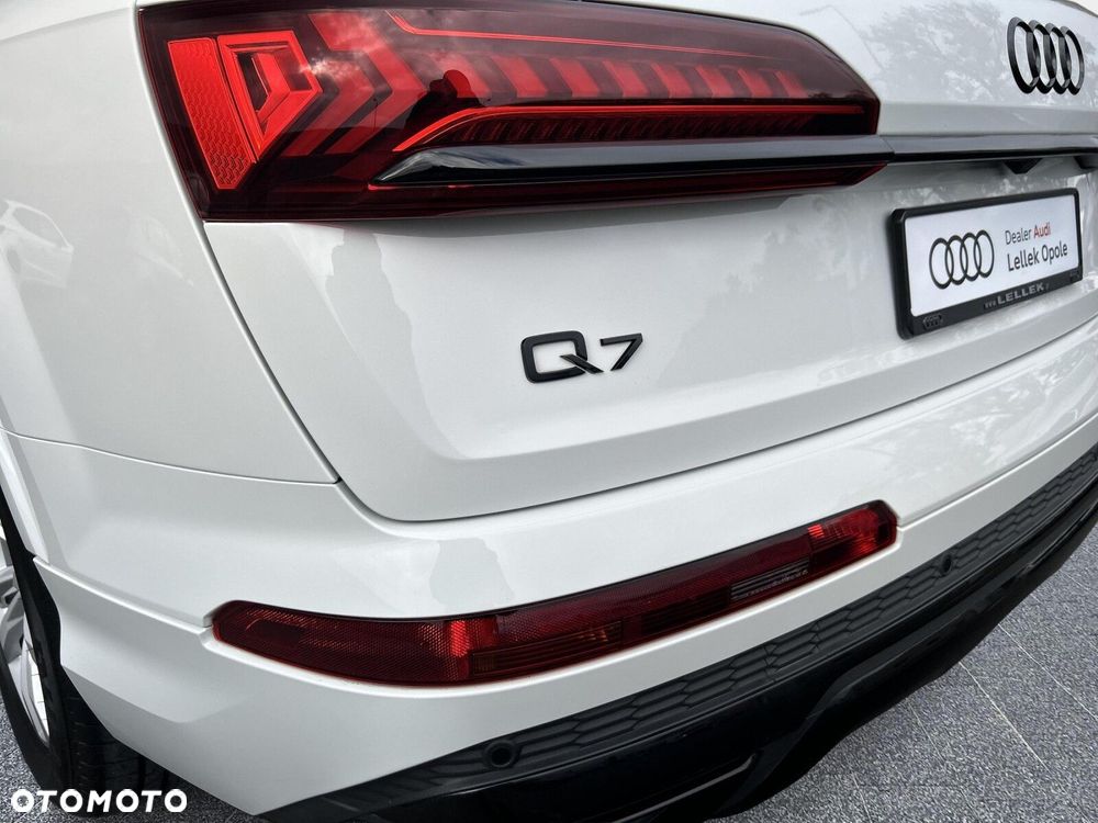 Audi Q7 - 12
