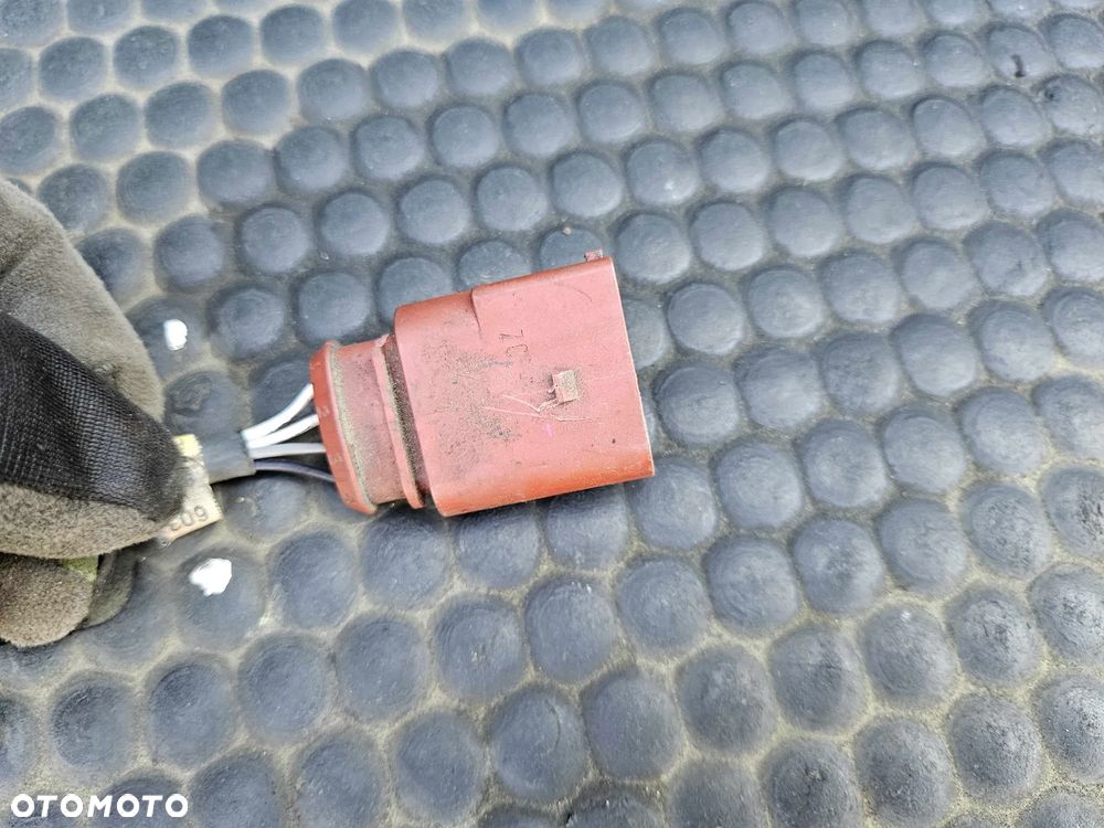 Sonda 058906265C 0258006305/306 Lambda Czujnik Sensor benzyna 1.8 T 2.0 3.0 AUDI A4 B6 B7 VW 058906265C 0258006305/306 - 5