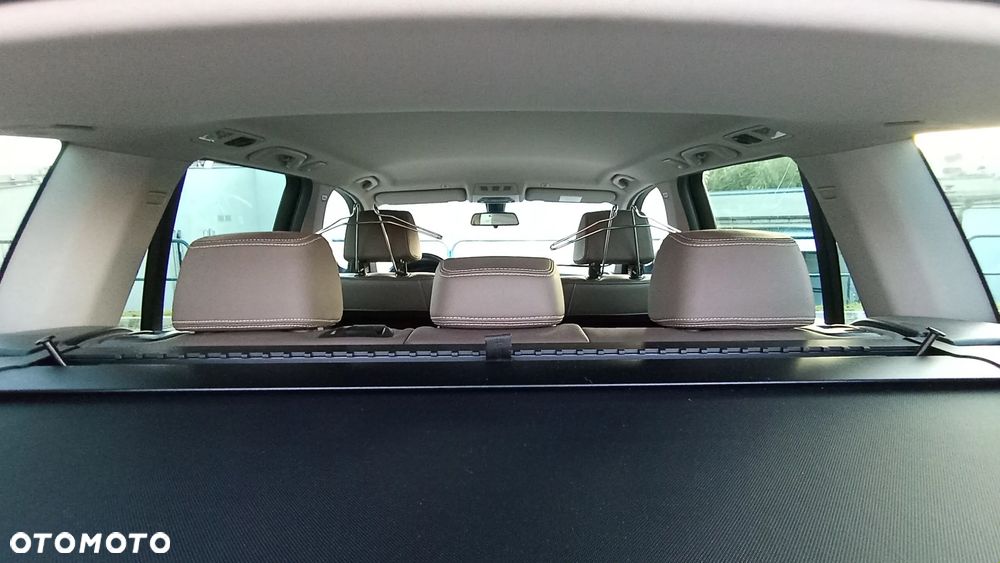 BMW X3 - 14