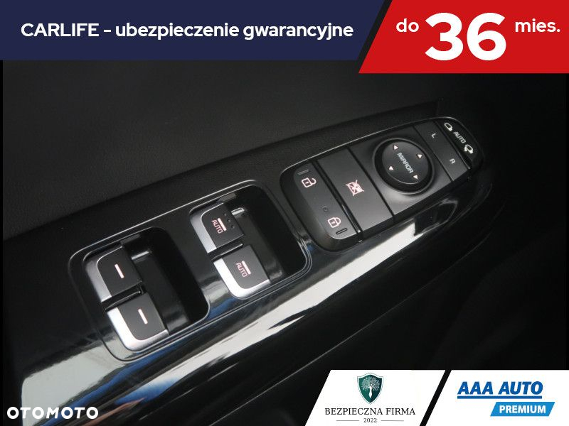 Kia Sportage - 19