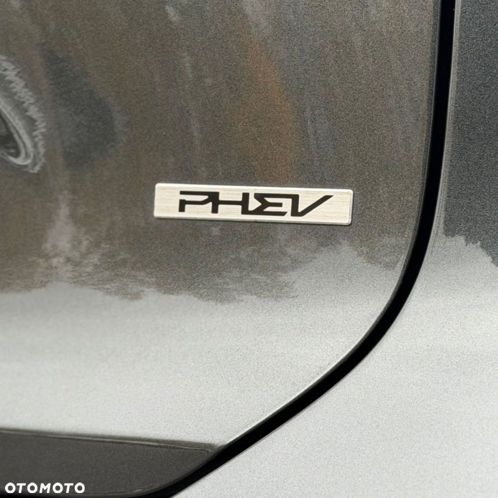 Kia Niro - 11