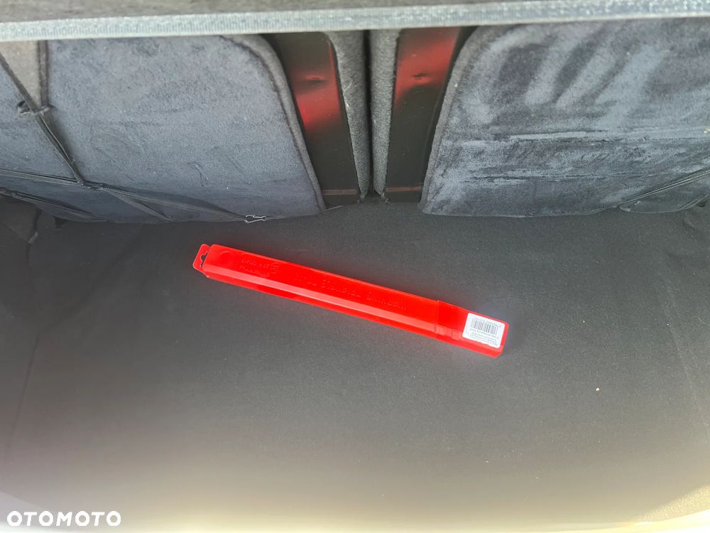 Toyota Aygo x-cite Style Selection - 15