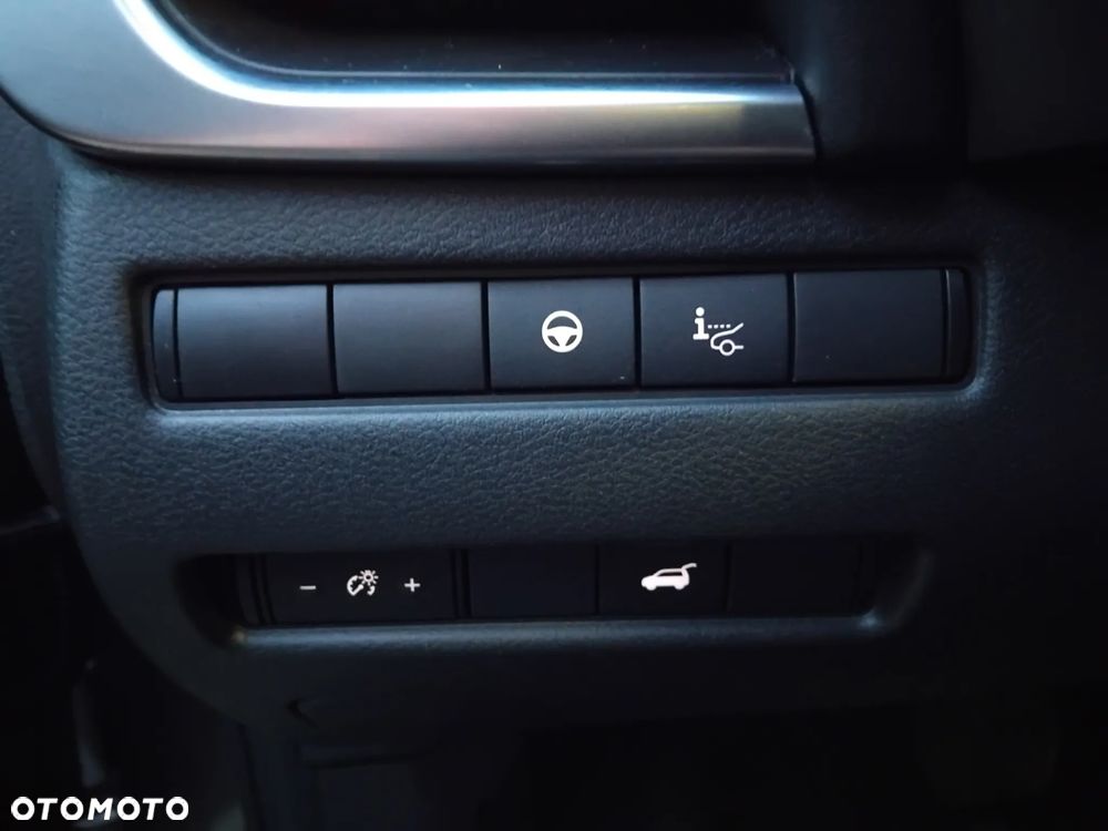 Nissan X-Trail 1.5 VC-T e-POWER Tekna e-4ORCE - 17