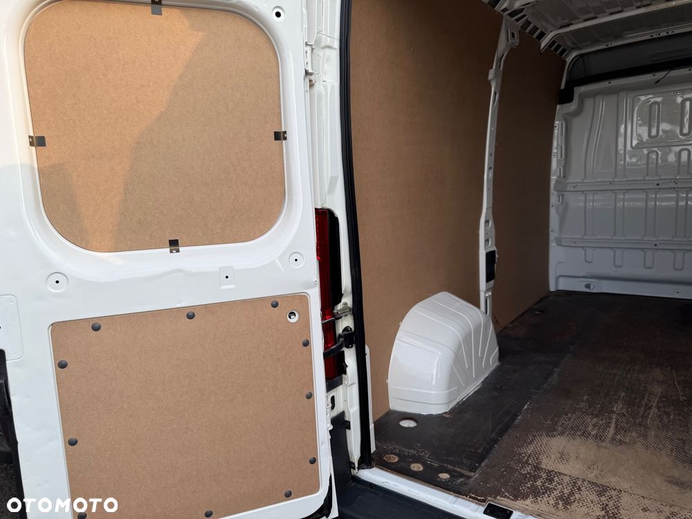 Fiat Ducato - 18