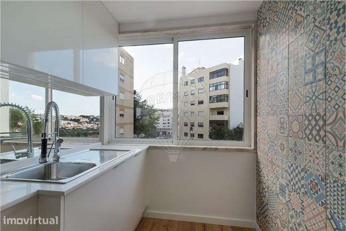 Apartamento T2 para venda - Grande imagem: 4/16