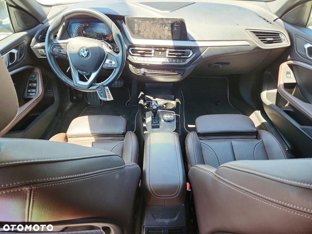 BMW Seria 2 - 9
