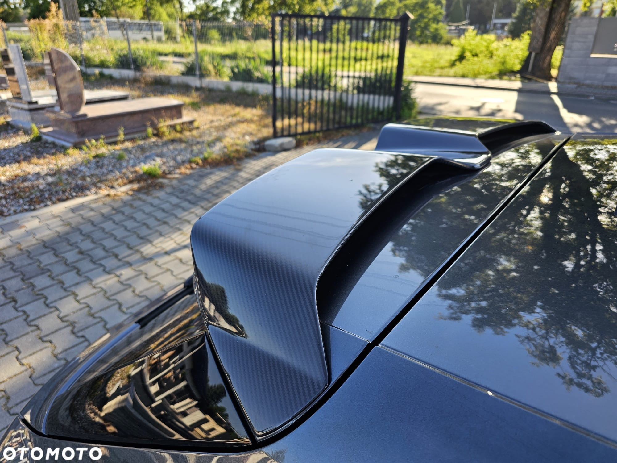 Audi S3 - 30
