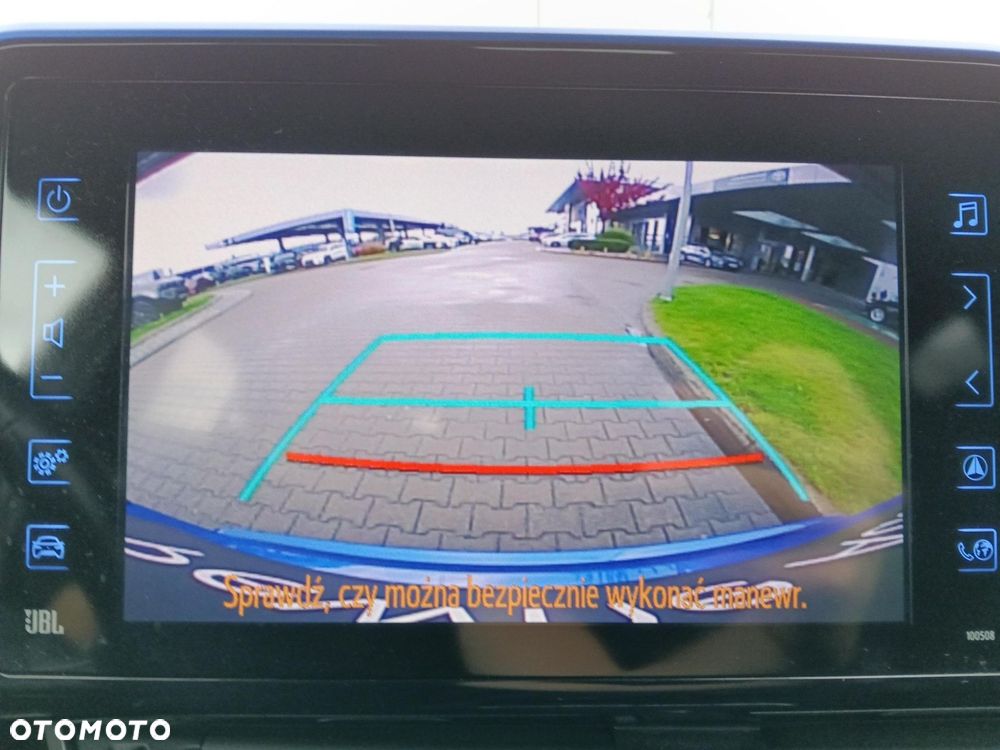 Toyota C-HR 1.8 Hybrid Dynamic - 21