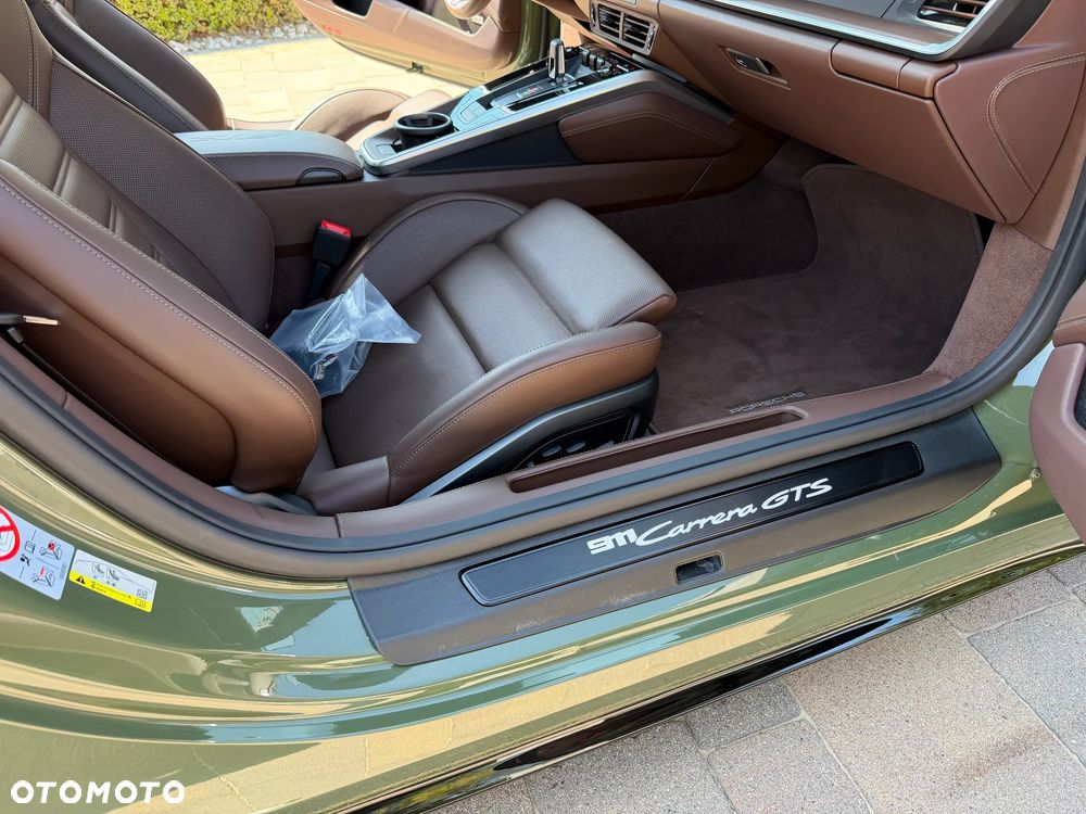 Porsche 911 - 15