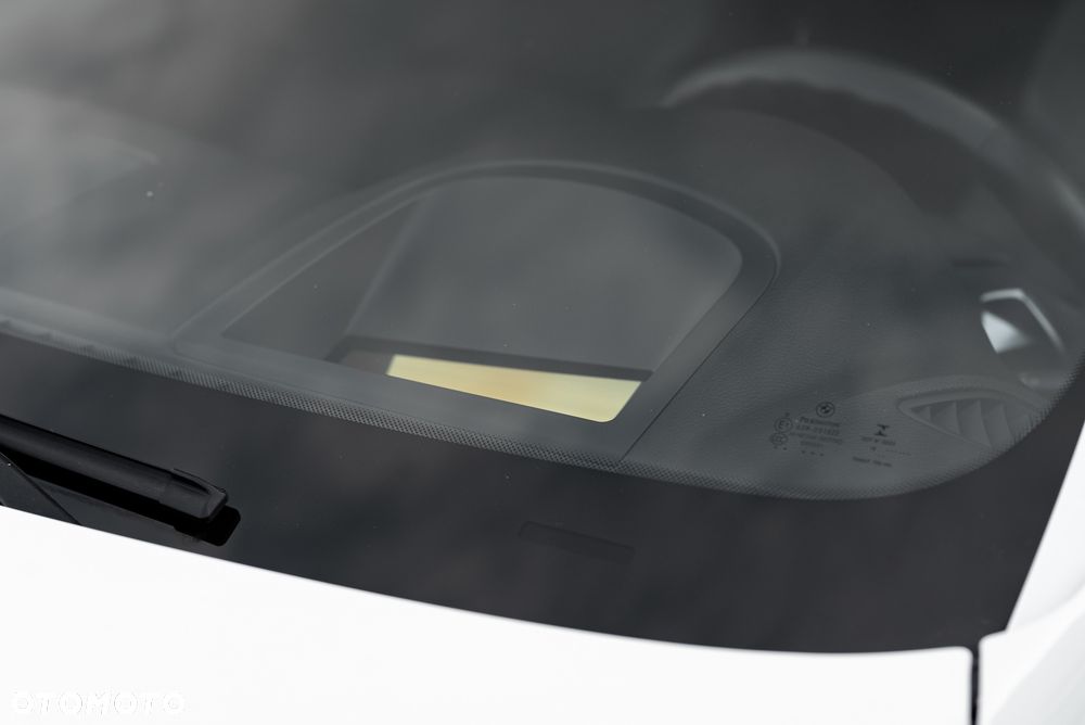 BMW Seria 5 M550d xDrive Touring Sport-Aut - 13