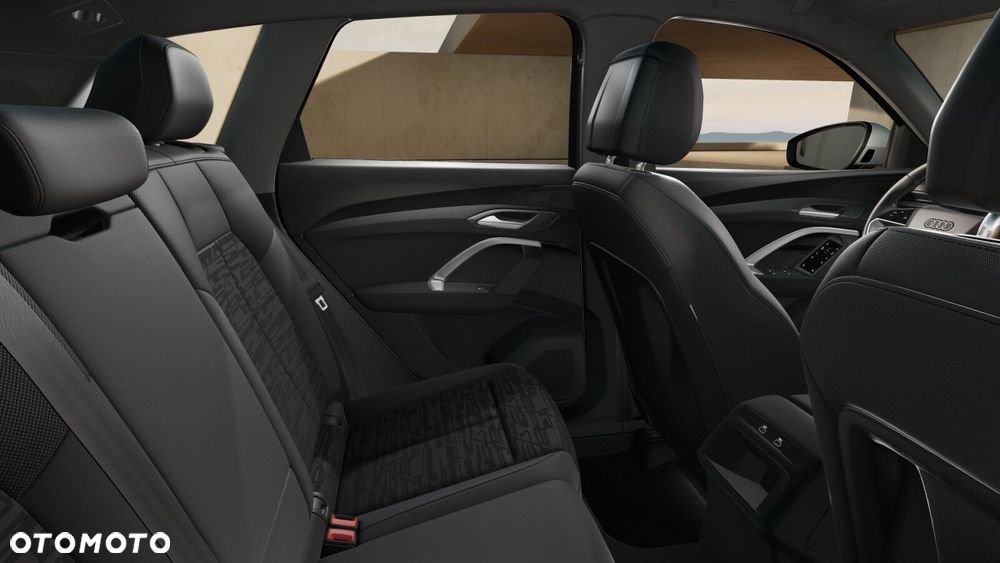 Audi Q5 TFSI mHEV 150 kW S tronic - 13