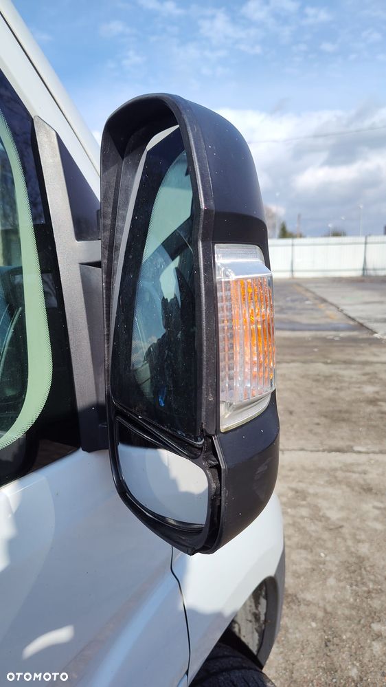 Fiat DUCATO L2H2 - 13