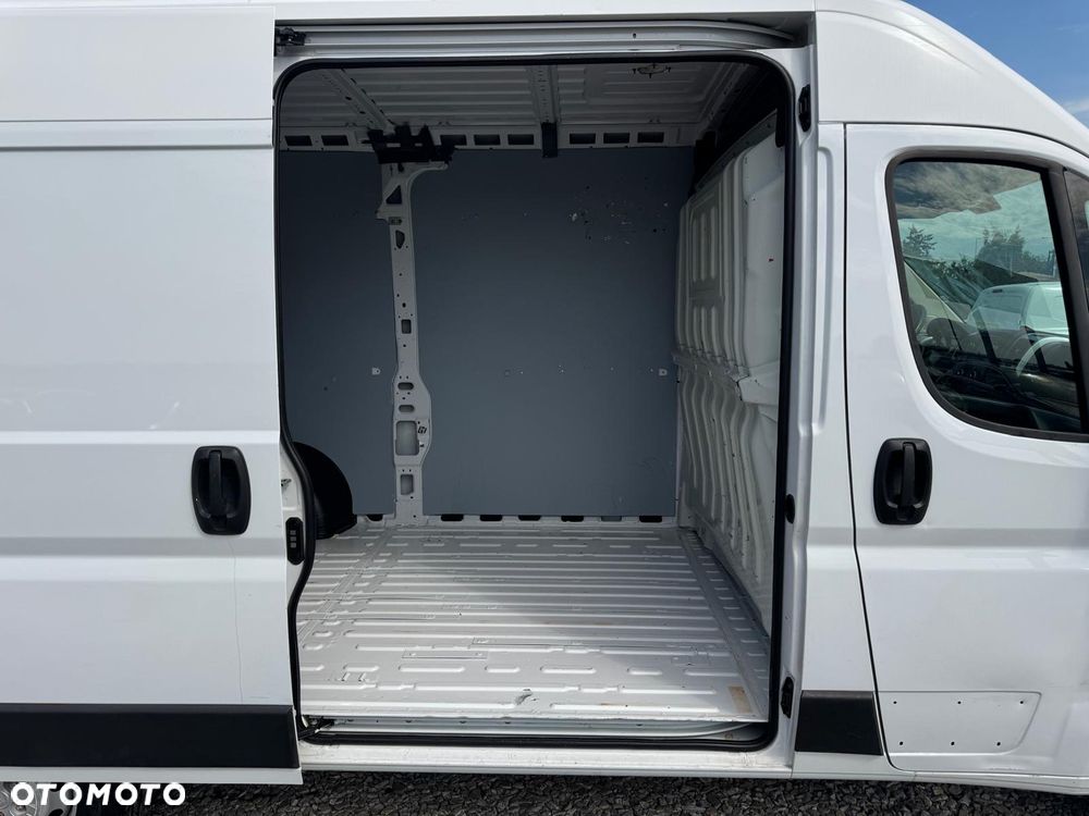 Fiat Ducato - 12