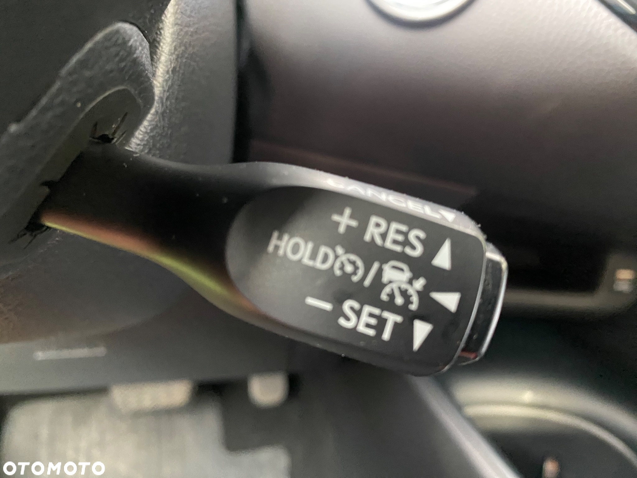 Toyota C-HR 1.8 Hybrid GPF Comfort - 18