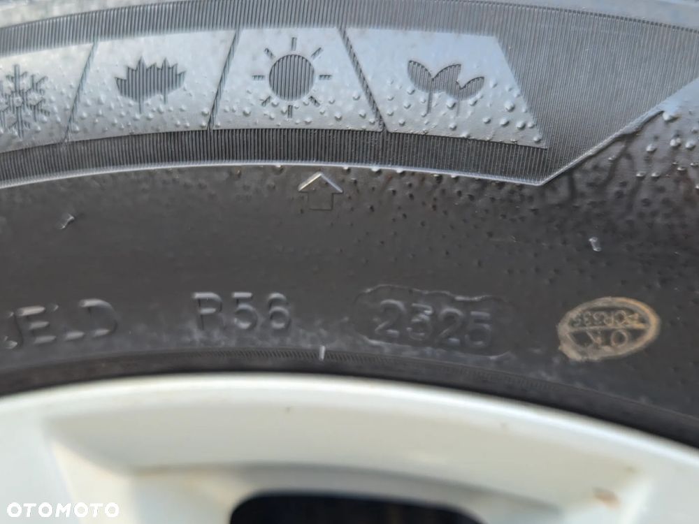 Mazda CX-5 2.2 D Skypassion - 19