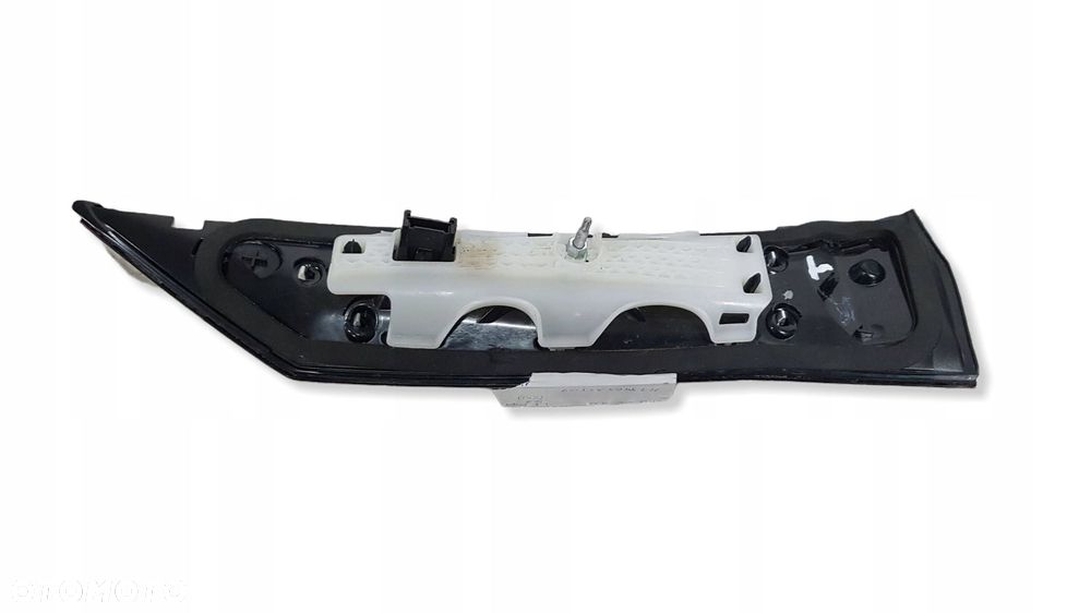 bmw x1 u11 lampa lewy tył tylna w klapę eu - 6