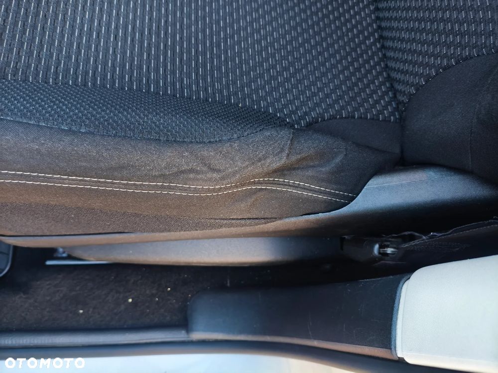 Citroën C4 Picasso 1.6 HDi My Way - 3