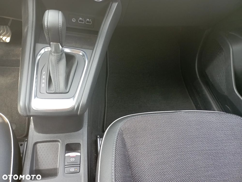 Mitsubishi ASX 1.3 mHEV Intense Style Cold DCT - 12